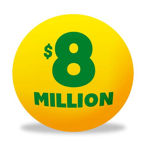 oz lotto.divisions